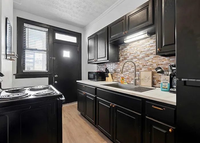 Merion Village Residences 1166 Columbus